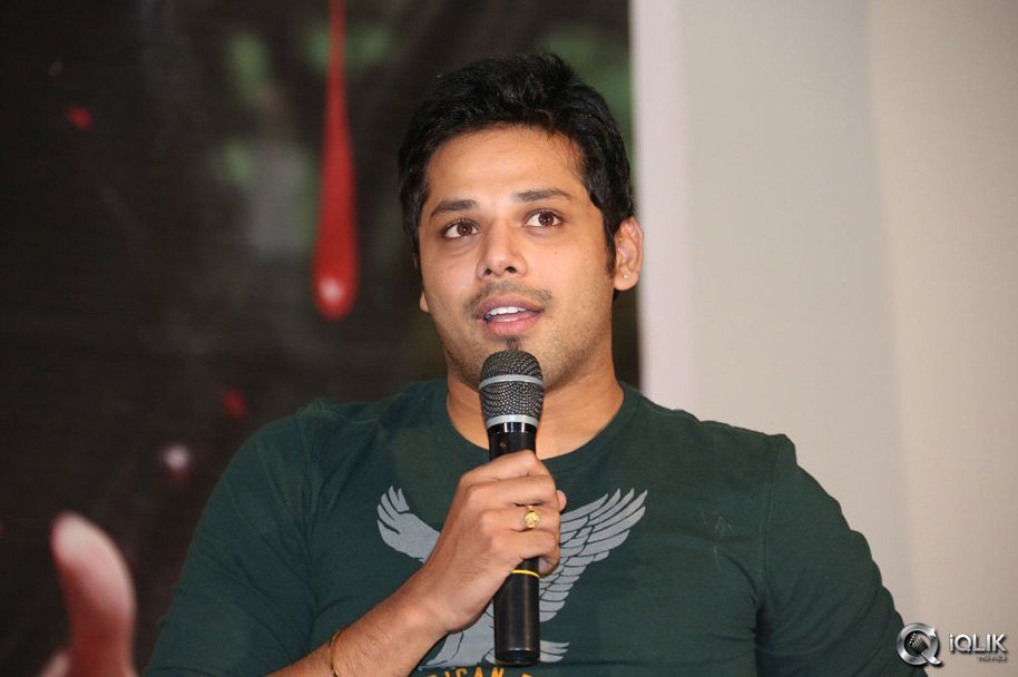 Ice-Cream-2-Movie-Platinum-Disc-Function